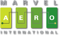 Marvel Aero International